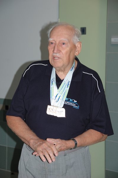 DSC_9762.jpg