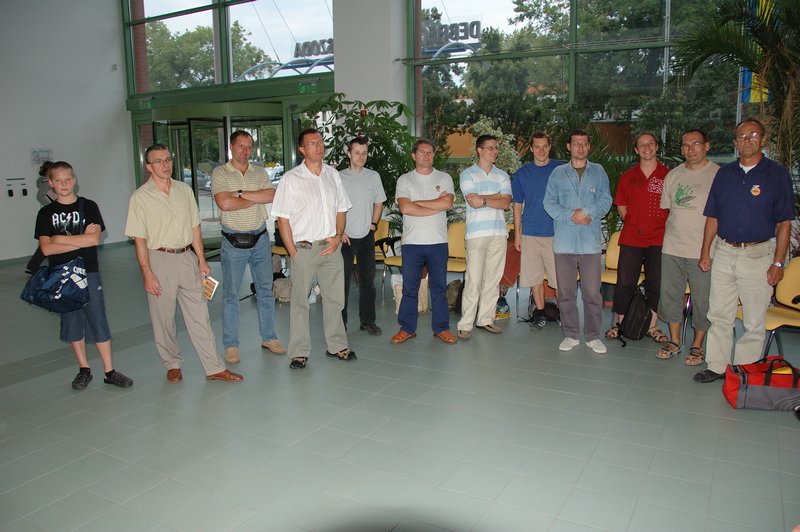 DSC_9764.jpg