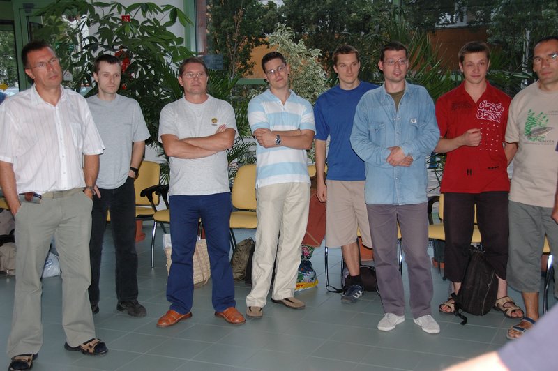DSC_9766.jpg
