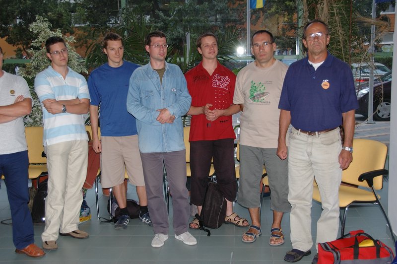 DSC_9767.jpg