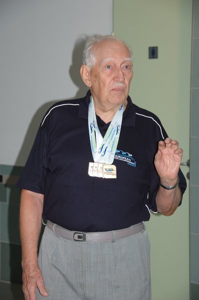 DSC_9768.jpg