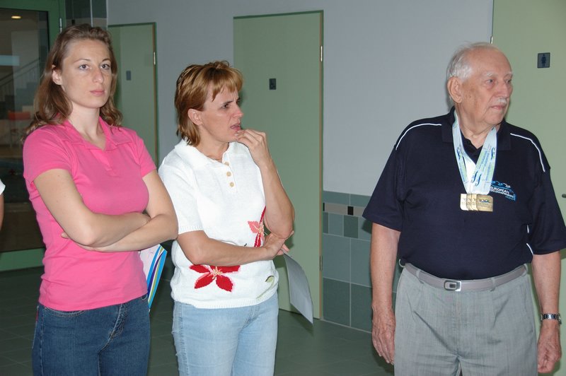 DSC_9770.jpg