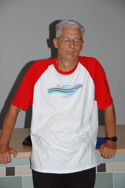 DSC_9781.jpg