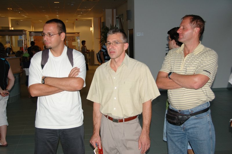 DSC_9782.jpg
