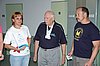 DSC_9750.jpg