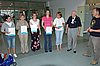 DSC_9751.jpg