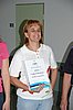 DSC_9752.jpg