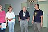 DSC_9756.jpg