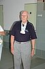 DSC_9757.jpg