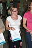 DSC_9758.jpg