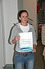 DSC_9759.jpg