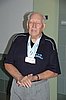DSC_9761.jpg