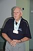 DSC_9762.jpg