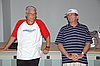 DSC_9763.jpg