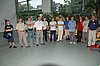 DSC_9764.jpg