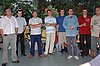 DSC_9766.jpg