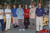 DSC_9767.jpg