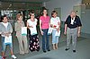 DSC_9769.jpg