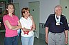 DSC_9770.jpg