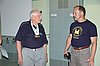 DSC_9772.jpg