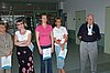 DSC_9780.jpg