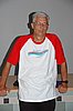 DSC_9781.jpg
