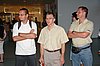 DSC_9782.jpg