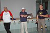 DSC_9783.jpg