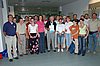 DSC_9784.jpg
