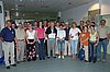DSC_9786.jpg