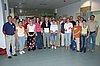 DSC_9787.jpg