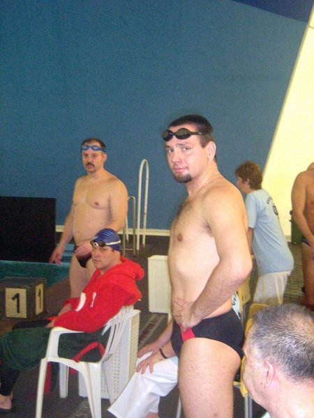 IMG_2432.JPG