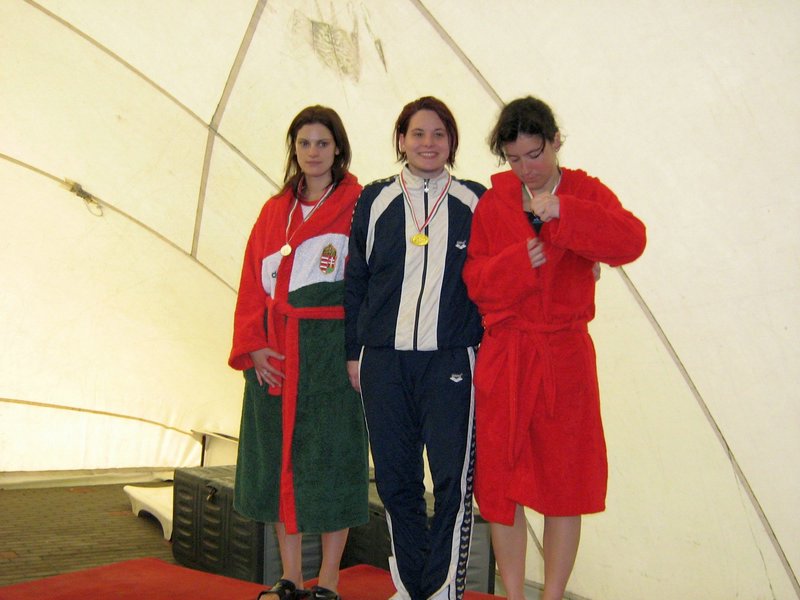 IMG_2466.JPG