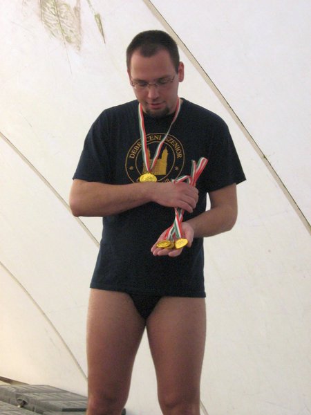 IMG_2473.JPG