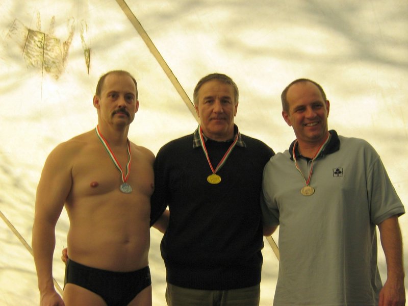 IMG_2517.JPG