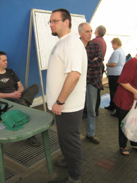 IMG_2535.JPG