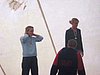 IMG_2433.JPG