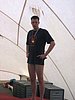 IMG_2449.JPG
