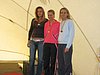 IMG_2464.JPG