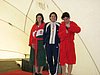 IMG_2466.JPG