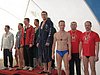 IMG_2471.JPG