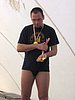 IMG_2473.JPG