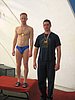 IMG_2485.JPG