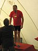 IMG_2498.JPG