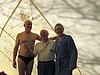 IMG_2515.JPG