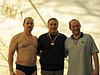 IMG_2517.JPG
