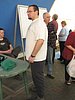 IMG_2535.JPG