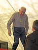 IMG_2539.JPG