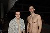 DSC_0896.jpg