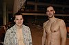 DSC_0897.jpg